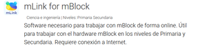 MLink for mblock.png