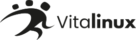 Vitalinux-edu-slide.png