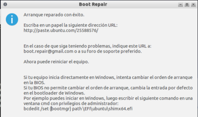 Vitalinux-dualizando con uefi-boot repair5.png