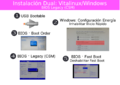 Bios-legacy-instalacion dual vitalinux.png