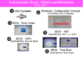 Bios-uefi-instalacion dual vitalinux.png