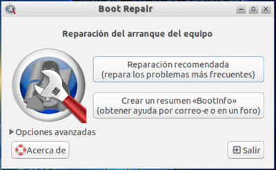 Vitalinux-dualizando con uefi-boot repair1.png