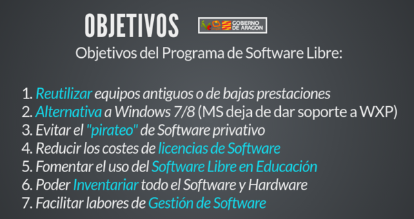 Objetivos programa software libre.png