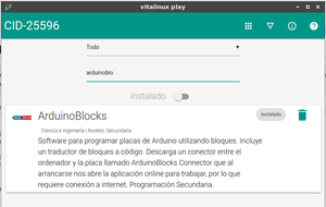 ArduinoblocksVitalinuxPlay.png