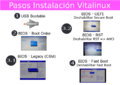 Bios-legacy-uefi-instalacion vitalinux.png
