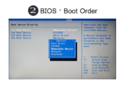 Bios-legacy-uefi-instalacion vitalinux-boot order.png