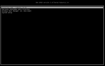 Vitalinux-dualizando con uefi-gestor de arranque tras instalacion.png
