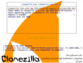 Clonezilla live-pantalla 1.png