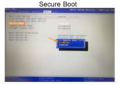 Bios-legacy-uefi-instalacion vitalinux-secure boot.png