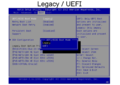Bios-legacy-uefi-instalacion vitalinux-legacy uefi.png