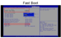 Bios-legacy-uefi-instalacion vitalinux-fast boot.png
